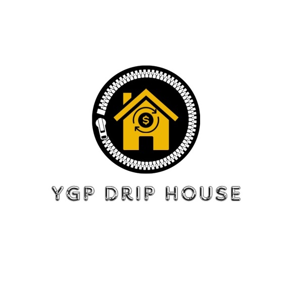 Meet your Posher, Ygp - Picture 1 of 1